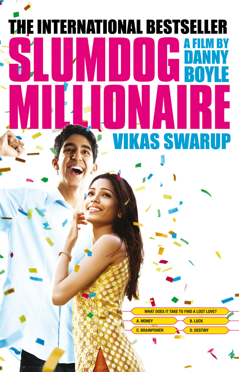 Slumdog millionnaire.jpg